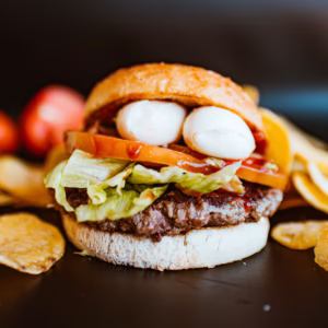 MyD Delivery Product Image