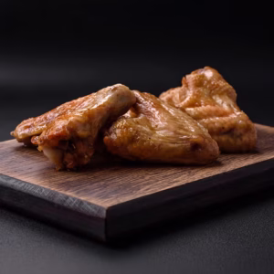 MyD Delivery Product Image