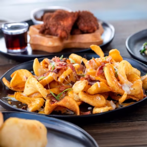 MyD Delivery Product Image