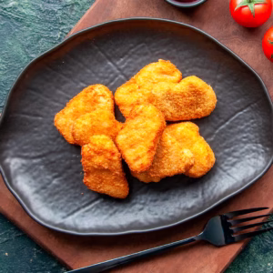 MyD Delivery Product Image
