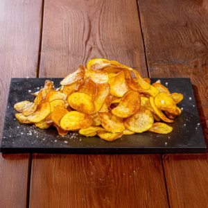 MyD Delivery Product Image