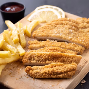 MyD Delivery Product Image
