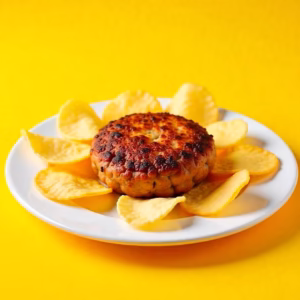 MyD Delivery Product Image