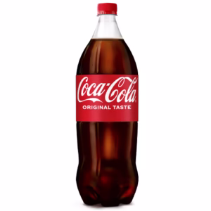 MyD Delivery Product Image