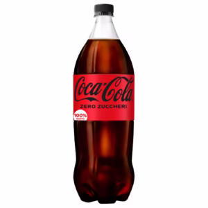 MyD Delivery Product Image