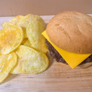 MyD Delivery Product Image
