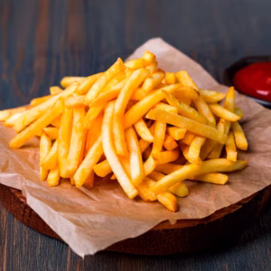 MyD Delivery Product Image